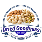 Dried Goodness
